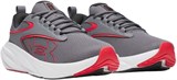 Under Armour Кроссовки UA Surge 5 6010459-025-lst