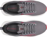 Under Armour Кроссовки UA Surge 5 6010459-025-lst