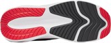 Under Armour Кроссовки UA Surge 5 6010459-025-lst