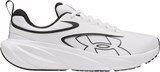 Under Armour Кроссовки UA Surge 5 6010459-100-lst