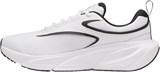 Under Armour Кроссовки UA Surge 5 6010459-100-lst