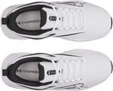 Under Armour Кроссовки UA Surge 5 6010459-100-lst