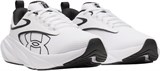 Under Armour Кроссовки UA Surge 5 6010459-100-lst