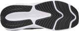 Under Armour Кроссовки UA Surge 5 6010459-100-lst