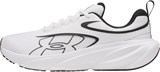Under Armour Кроссовки UA Surge 5 6010459-100-lst