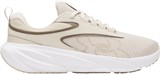 Under Armour Кроссовки UA Surge 5 6010459-280-lst