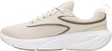 Under Armour Кроссовки UA Surge 5 6010459-280-lst