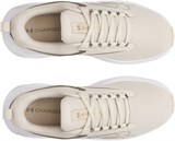 Under Armour Кроссовки UA Surge 5 6010459-280-lst