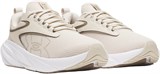 Under Armour Кроссовки UA Surge 5 6010459-280-lst