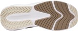 Under Armour Кроссовки UA Surge 5 6010459-280-lst