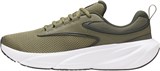 Under Armour Кроссовки UA Surge 5 6010459-390-lst