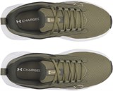 Under Armour Кроссовки UA Surge 5 6010459-390-lst