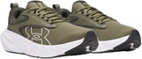 Under Armour Кроссовки UA Surge 5 6010459-390-lst