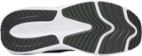 Under Armour Кроссовки UA Surge 5 6010459-390-lst