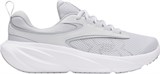Under Armour Кроссовки UA W Surge 5 6010460-014-lst