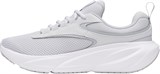 Under Armour Кроссовки UA W Surge 5 6010460-014-lst
