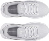 Under Armour Кроссовки UA W Surge 5 6010460-014-lst