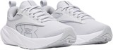 Under Armour Кроссовки UA W Surge 5 6010460-014-lst