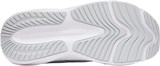Under Armour Кроссовки UA W Surge 5 6010460-014-lst
