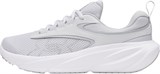 Under Armour Кроссовки UA W Surge 5 6010460-014-lst