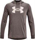 Under Armour Худи Ua Rival Terry Logo Hoodie 1373382-176-lst