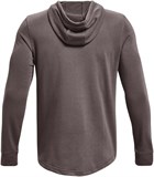 Under Armour Худи Ua Rival Terry Logo Hoodie 1373382-176-lst