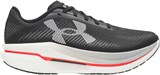 Under Armour Кроссовки UA U BCL Pro 2 6005378-003-lst