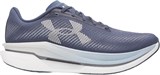 Under Armour Кроссовки UA U BCL Pro 2 6005378-044-lst