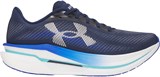 Under Armour Кроссовки UA U BCL Pro 2 6005378-408-lst