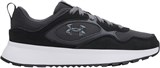 Under Armour Кроссовки UA W Mirage Sport 6005798-002-lst