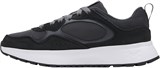 Under Armour Кроссовки UA W Mirage Sport 6005798-002-lst