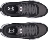 Under Armour Кроссовки UA W Mirage Sport 6005798-002-lst