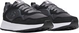 Under Armour Кроссовки UA W Mirage Sport 6005798-002-lst