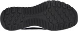 Under Armour Кроссовки UA W Mirage Sport 6005798-002-lst