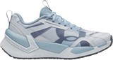 Under Armour Кроссовки UA W Reign XT 6005927-448-lst