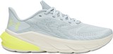 Under Armour Кроссовки UA W Turbulence 3 6006718-034-lst
