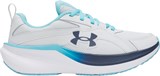 Under Armour Кроссовки UA W Assert 11 6006724-024-lst