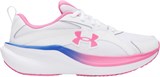 Under Armour Кроссовки UA W Assert 11 6006724-101-lst