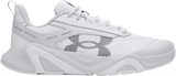 Under Armour Кроссовки UA Charged Commit TR 5 6007140-100-lst