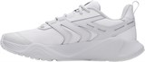 Under Armour Кроссовки UA Charged Commit TR 5 6007140-100-lst