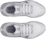 Under Armour Кроссовки UA Charged Commit TR 5 6007140-100-lst