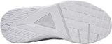 Under Armour Кроссовки UA Charged Commit TR 5 6007140-100-lst