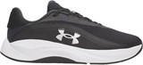 Under Armour Кроссовки UA W Radiant TR 6007142-001-lst
