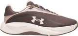 Under Armour Кроссовки UA W Radiant TR 6007142-200-lst