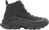 Under Armour Кроссовки Charged Expanse Mid LTHR WP 6010410-001-lst