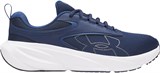 Under Armour Кроссовки UA Surge 5 6010459-408-lst