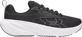 Under Armour Кроссовки UA W Surge 5 6010460-001-lst