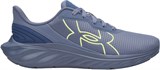 Under Armour Кроссовки UA Ascend BL 6011603-044-lst