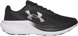 Under Armour Кроссовки UA Chase 6014417-001-lst