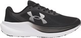 Under Armour Кроссовки UA W Chase 6014418-001-lst